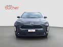 Toyota Yaris Cross 1.5 VVT-i HSD Trend AWD-i