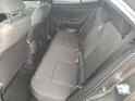 Toyota Yaris Cross 1.5 VVT-i HSD Trend AWD-i