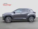 Toyota Yaris Cross 1.5 VVT-i HSD Trend AWD-i
