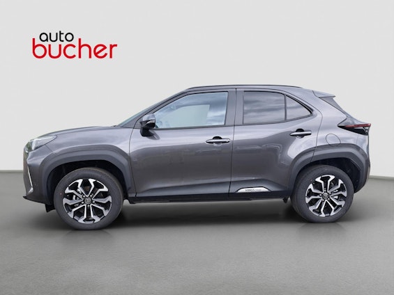 Vehicle image 3 Vehicle image 3