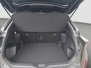 Toyota Yaris Cross 1.5 VVT-i HSD Trend AWD-i