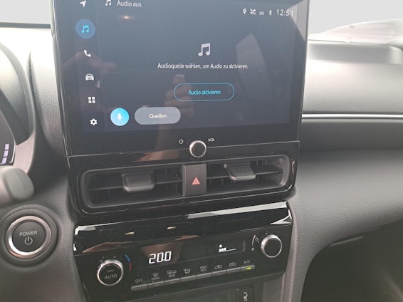 Vehicle image 14 Vehicle image 14