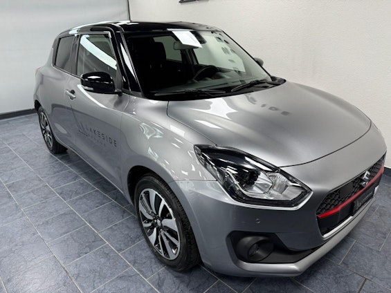 Vehicle image 2 Vehicle image 2