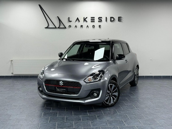 Vehicle image 6 Vehicle image 6