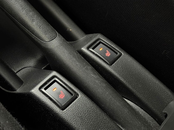 Vehicle image 22 Vehicle image 22