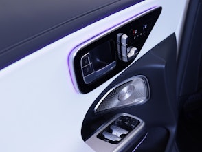 Vehicle image MERCEDES-BENZ E 53 Hybrid AMG 4matic+ Kombi