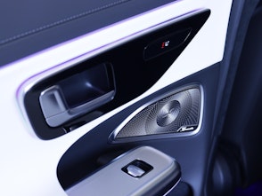 Vehicle image MERCEDES-BENZ E 53 Hybrid AMG 4matic+ Kombi