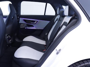 Vehicle image MERCEDES-BENZ E 53 Hybrid AMG 4matic+ Kombi