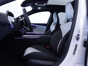 Vehicle image MERCEDES-BENZ E 53 Hybrid AMG 4matic+ Kombi