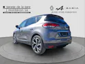 Renault Scénic 1.3 TCe 160 Intens Advant. EDC
