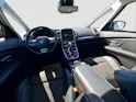 Renault Scénic 1.3 TCe 160 Intens Advant. EDC