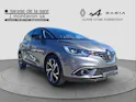 Renault Scénic 1.3 TCe 160 Intens Advant. EDC