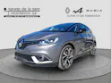 Renault Scénic 1.3 TCe 160 Intens Advant. EDC