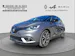 Renault Scénic 1.3 TCe 160 Intens Advant. EDC