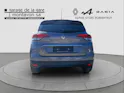 Renault Scénic 1.3 TCe 160 Intens Advant. EDC