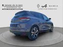 Renault Scénic 1.3 TCe 160 Intens Advant. EDC