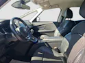 Renault Scénic 1.3 TCe 160 Intens Advant. EDC