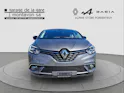Renault Scénic 1.3 TCe 160 Intens Advant. EDC