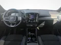 VOLVO XC40 1.5 T4 PiH Ultimate Dark
