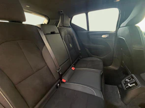 immagine del veicolo VOLVO XC40 1.5 T4 PiH Ultimate Dark