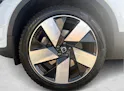 VOLVO XC40 1.5 T4 PiH Ultimate Dark