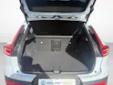 VOLVO XC40 1.5 T4 PiH Ultimate Dark