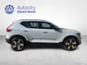 VOLVO XC40 1.5 T4 PiH Ultimate Dark