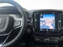 VOLVO XC40 1.5 T4 PiH Ultimate Dark
