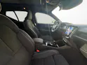 VOLVO XC40 1.5 T4 PiH Ultimate Dark