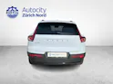 VOLVO XC40 1.5 T4 PiH Ultimate Dark