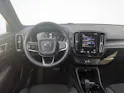 VOLVO XC40 1.5 T4 PiH Ultimate Dark