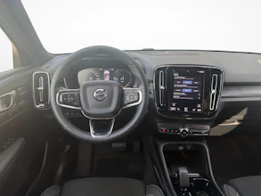 https://vehicle.imgix.net/3893549/7c71bc07-d308-4624-856c-c573a668e5c0.jpg