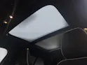VOLVO XC40 1.5 T4 PiH Ultimate Dark