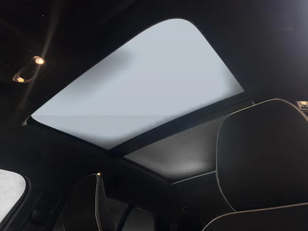 VOLVO XC40 1.5 T4 PiH Ultimate Dark