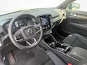 VOLVO XC40 1.5 T4 PiH Ultimate Dark