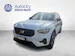 VOLVO XC40 1.5 T4 PiH Ultimate Dark