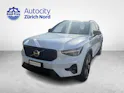 VOLVO XC40 1.5 T4 PiH Ultimate Dark