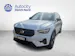 VOLVO XC40 1.5 T4 PiH Ultimate Dark
