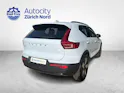 VOLVO XC40 1.5 T4 PiH Ultimate Dark