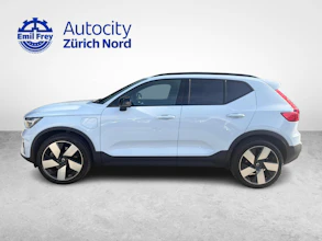 https://vehicle.imgix.net/3893549/b699feb3-71b0-42f1-9eb9-47ef94669685.jpg