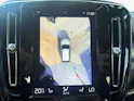 VOLVO XC40 1.5 T4 PiH Ultimate Dark