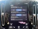 VOLVO XC40 1.5 T4 PiH Ultimate Dark