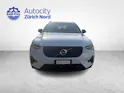 VOLVO XC40 1.5 T4 PiH Ultimate Dark