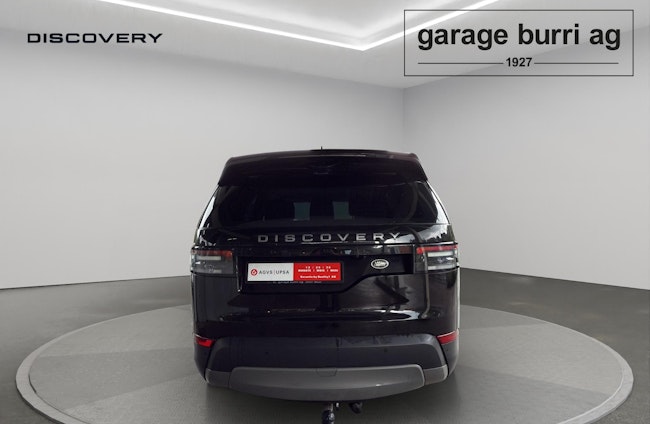 Vehicle image 3 Vehicle image 3