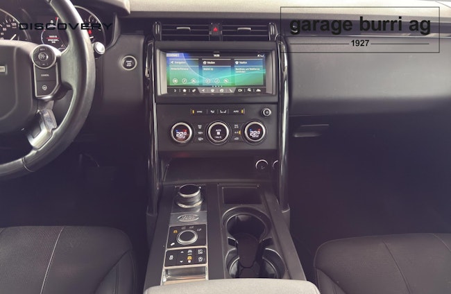 Vehicle image 6 Vehicle image 6