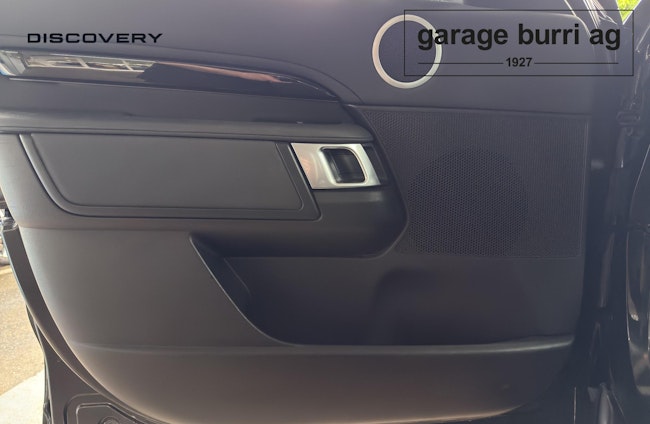 Vehicle image 8 Vehicle image 8