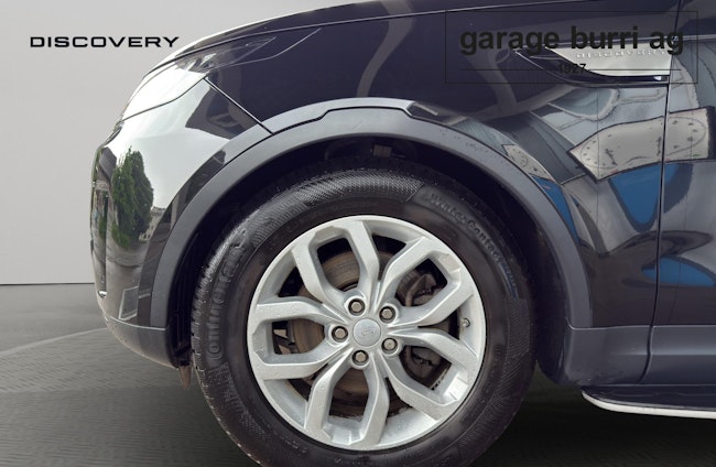 Vehicle image 12 Vehicle image 12