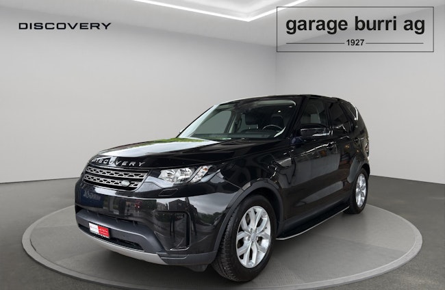 First vehicle image First vehicle image