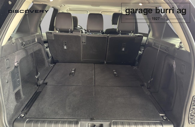 Vehicle image 11 Vehicle image 11