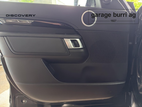 Vehicle image 8 Vehicle image 8